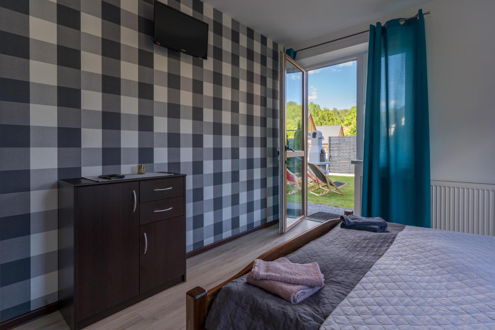 Goscinne Anmar Homestay *